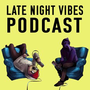 Late Night Vibes