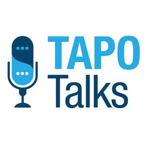 TAPO Talks