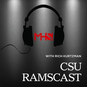 CSU RamsCast