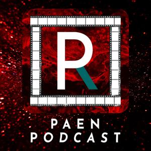 PAEN Podcast