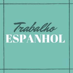 Trabalho Espanhol