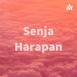 Senja Harapan