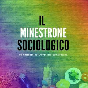 Minestrone Sociologico