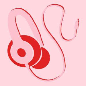 SantigatoPodcast