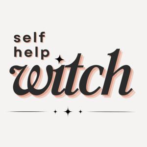 Self Help Witch