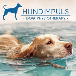 Hundimpuls - Der Podcast für ein gesundes und glückliches Hundeleben!