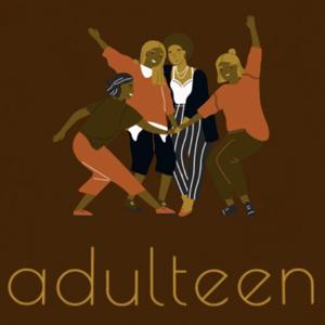 Adulteen