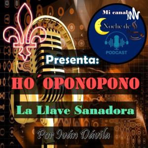 Ho'Oponopono: La Llave Sanadora