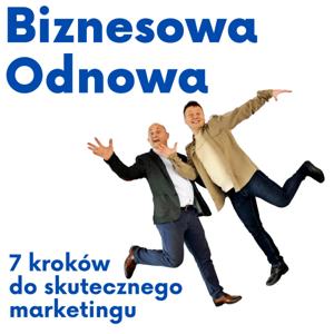 Biznesowa Odnowa