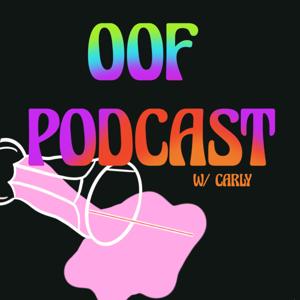 OOF PODCAST