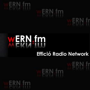 Efficio Radio Network - Small Business Talk