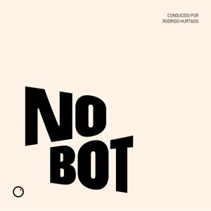 No Bot