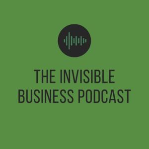 Invisible Business