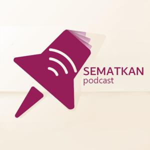 Sematkan