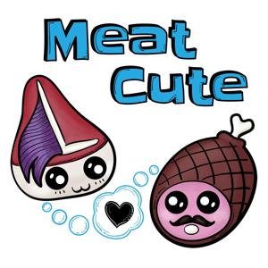The Meat Cute