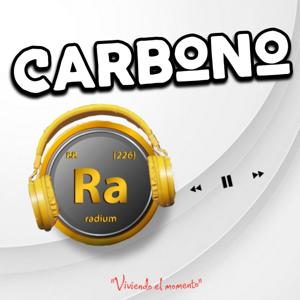 Carbono Radio