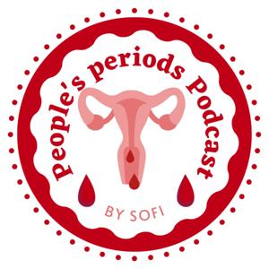 People's Periods Podcast