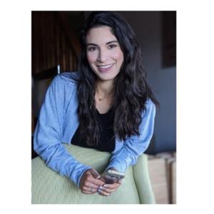 Healthier with Habits