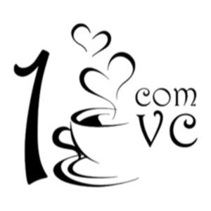 1 Café com VC