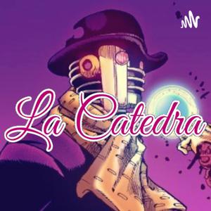 La Cátedra