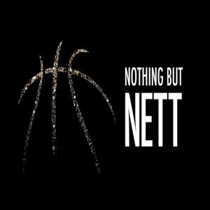 Nothing But Nett