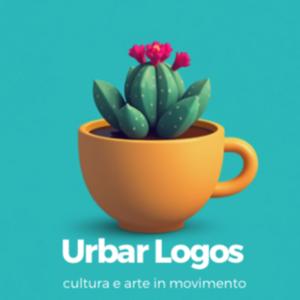 Urbar Logos