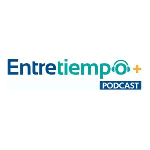 Entretiempo+
