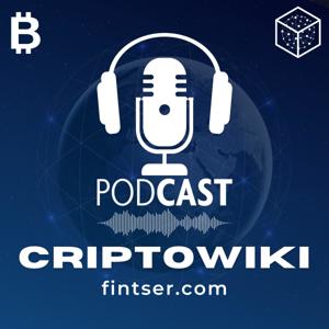 CriptoWiki - Blockchain e Criptoeconomia.