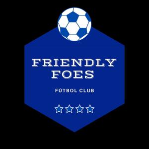 Friendly Foes FC