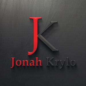 Jonah Krylo