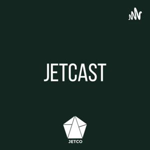 Jetcast