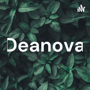 Deanova