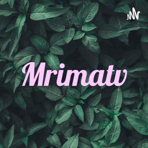 Mrimatv