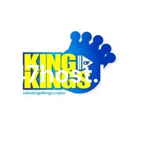 Radio King of Kings