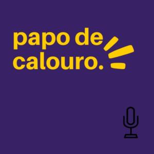 Papo de Calouro