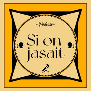 Si on jasait