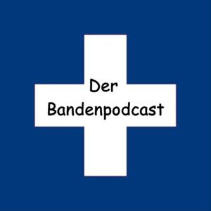 Der Bandenpodcast