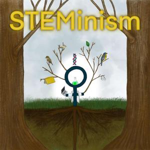 STEMinism