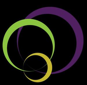 Vineyard Church Reno