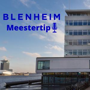 Blenheim Meestertip