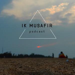 Ik_musafir