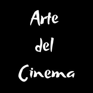 Arte del Cinema