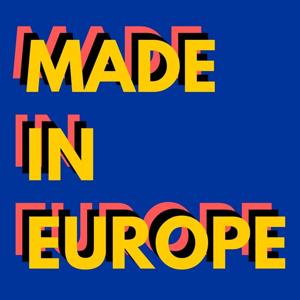 Made in Europe