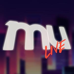 MU Live