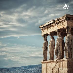 Historia al Descubierto