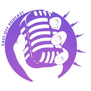 Cast-Off Podcast