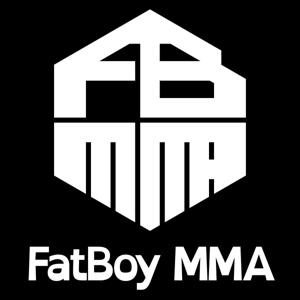 FatBoy MMA