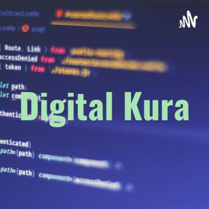 Digital Kura