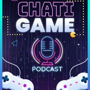 ChatiGame Podcast