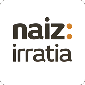NAIZ IRRATIA - Doinuetatik Haratago | naiz.eus